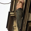 tournage mi4 tom cruise 4