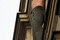 tournage mi4 tom cruise 4