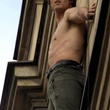 tournage mi4 tom cruise 5