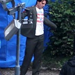 tournage tom cruise 2