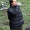 tournage tom cruise 3 - Mission : Impossible Le Protocole Fantôme 