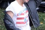 tournage tom cruise 4