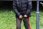 tournage tom cruise moutachu