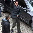 tournage tom cruise