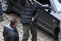 tournage tom cruise