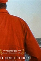 Affiche miniature du film La peau trouée