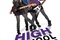 Affiche du film High School Rock Stars