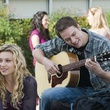 alyson michalka college rock star