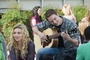 alyson michalka college rock star