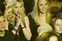 alyson michalka et lisa kudrow