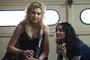 alyson michalka et vanessa hudgens