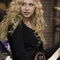 alyson michalka joue de la guitare - College Rock Stars 