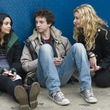 alyson michalka vanessa hudgens et alyson michalka