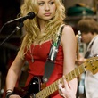 alyson michalka
