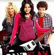 bandslam