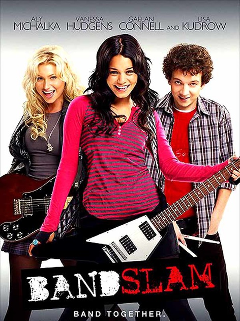 bandslam