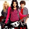 bandslam - College Rock Stars 