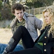 gaelan connell et alyson michalka