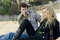 gaelan connell et alyson michalka