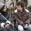 gaelan connell et vanessa hudgens