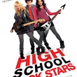 high school rock stars