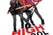 high school rock stars