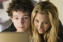 lisa kudrow and gaelan connell