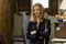 lisa kudrow
