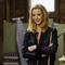 lisa kudrow - College Rock Stars 