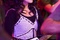 vanessa hudgens joue de la guitare