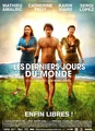 Les Derniers jours du monde