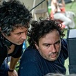 arnaud larrieu et jean marie larrieu
