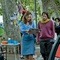 catherine frot et mathieu amalric - Les Derniers jours du monde 