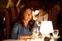 catherine frot