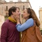 mathieu amalric et catherine frot - Les Derniers jours du monde 
