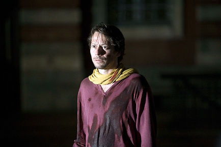 mathieu amalric inquiet