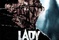 Affiche du film Lady Blood
