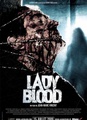 Lady Blood