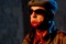 bruno solo lady blood
