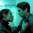 yanka et romain lady blood