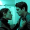 yanka et romain lady blood - Lady Blood 