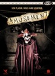 Affiche du film Amusement
