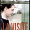 Affiche du film La visite - La visite 