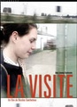 La visite