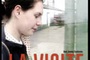 Affiche du film La visite