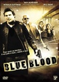 Blue Blood