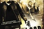 Affiche du film Blue Blood