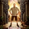 affiche-espagnole-jpg - Zookeeper 