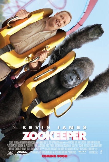 affiche-teaser-2-jpg