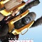 affiche-teaser-2-jpg - Zookeeper 